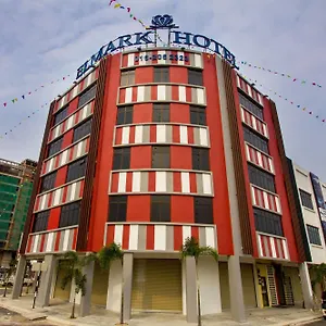 book here
